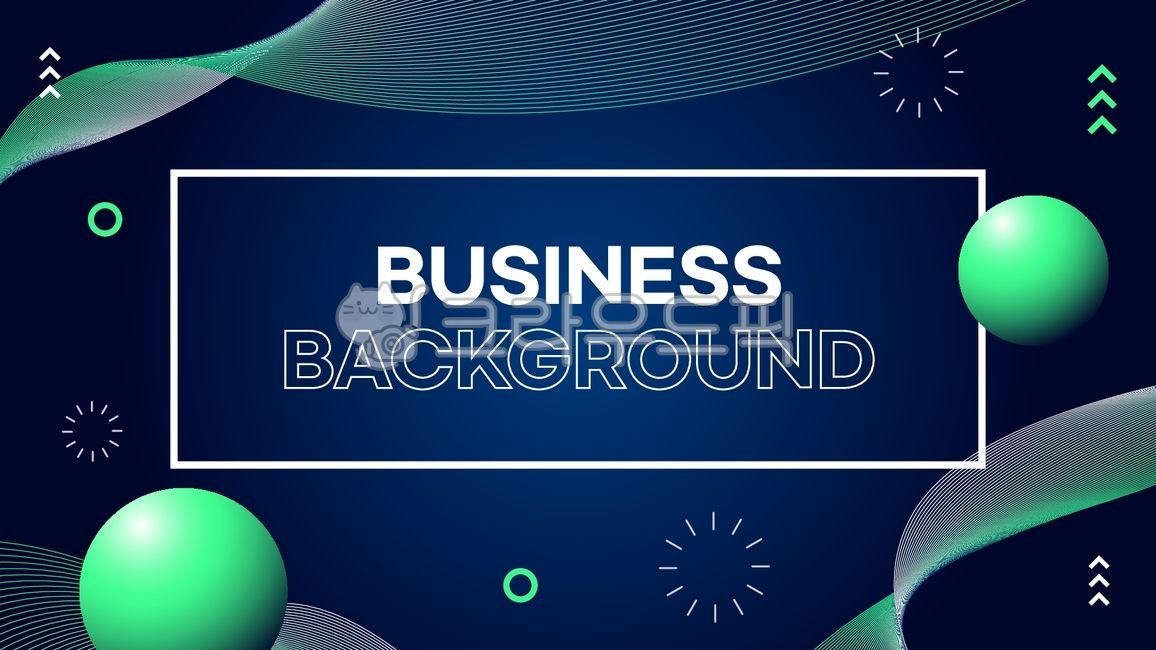 비즈니스배경,ppt,파워포인트,심플한,기하학,도형,비즈니스ppt,웹,배너,이벤트,프로모션,포럼,컨퍼런스,블루,네이비,백그라운드,모던,비즈니스,비즈니스백그라운드,발표,프레젠테이션,벡터,프레임,사업,산업,패턴,서비스,표지,자료,비비드,설명회,현수막,광고,고해상,파란색,웨이브,세미나,회의,곡선