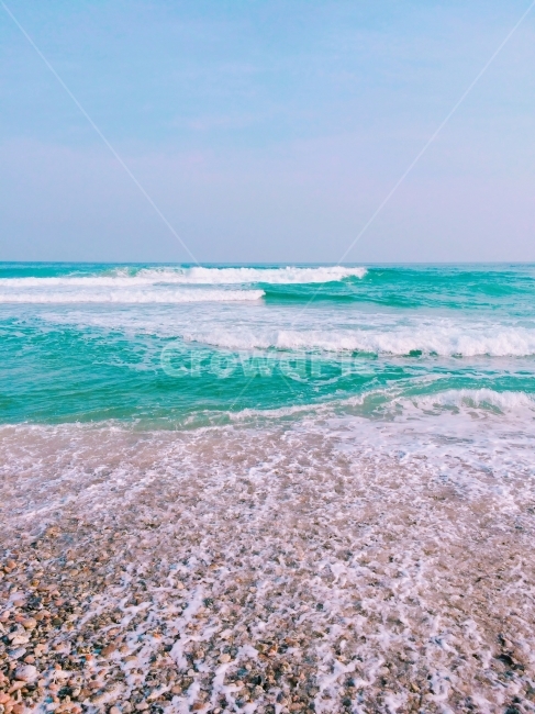 바다,겨울바다,파도,풍경,자연,자연,풍경,nature,landscape,해변,바다,beach,sea,색깔,색상,색채,색감,color sense,color sensitivity,feeling of color,water,물,ocean,대양,outdoors,옥외