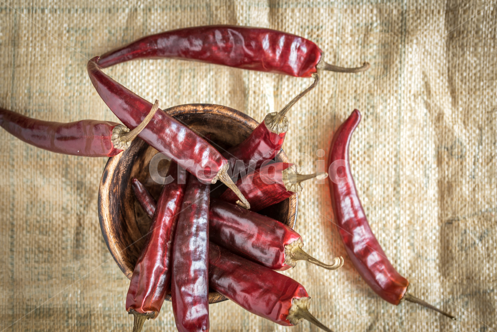 고추,붉은,매운,요리,재료,김장,마른,peppers,chili,배경,컨셉,concept,음식,식재료,요리,food,cook,meal,dishes,food reserves,채소,야채,vegetables