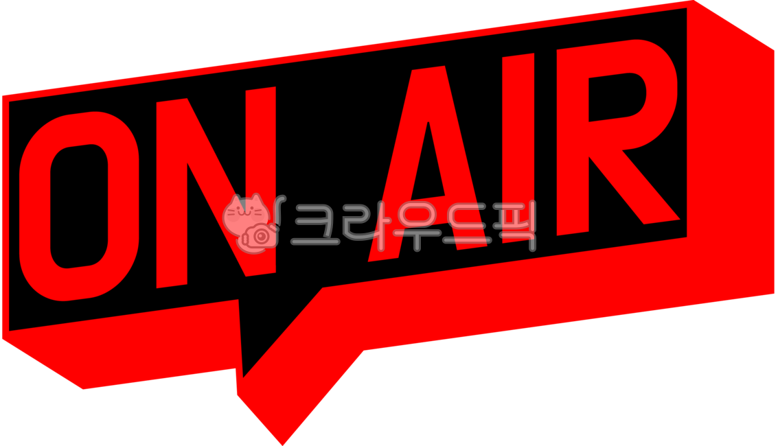 Real-time,live broadcast,on air,emoticon,icon,real-time broadcast,live,live broadcast,internet broadcast,internet,chat,internet chat,live broadcast icon,live broadcast emoticon,live broadcast emoji,broadcast,broadcast icon,on air,onair,