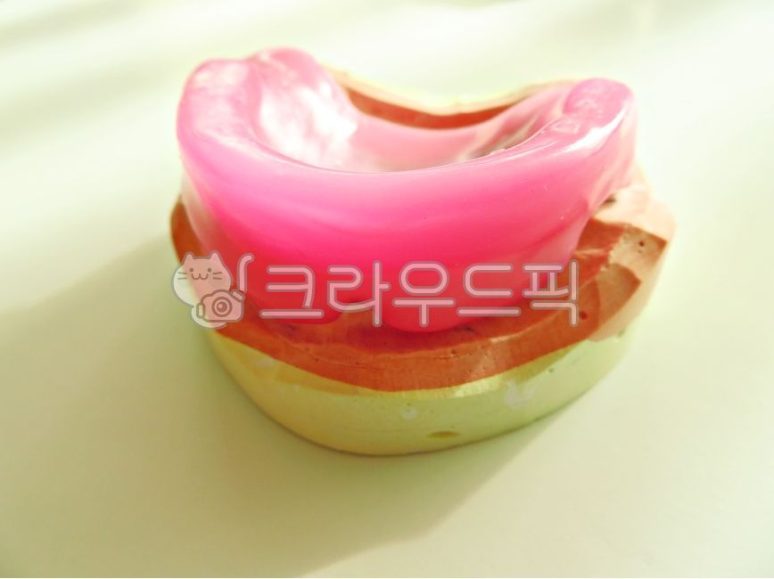 틀니,의료보험,보험틀니,보철,치과,치과의원,치과병원,치의학,치과기공,왁스,왁스림,석고,구강,구강보건,인공적인,dental,dentistry,oral,prosthetic,wax