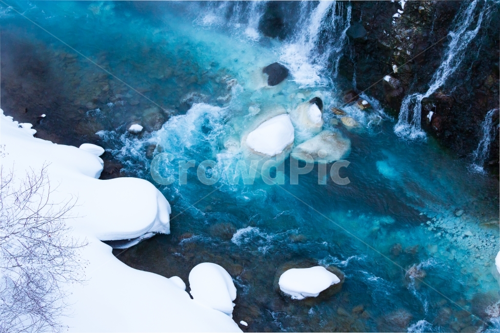 눈,겨울,자연,풍경,폭설,폭포,에메랄드빛,겨울,계절,winter,season,자연,풍경,nature,landscape,해외,외국,세계,foreign,oversea,world,세계자연풍경,해외자연풍경,외국자연풍경,world nature landscape,outdoors,옥외,ice,빙,mountain,산,snow