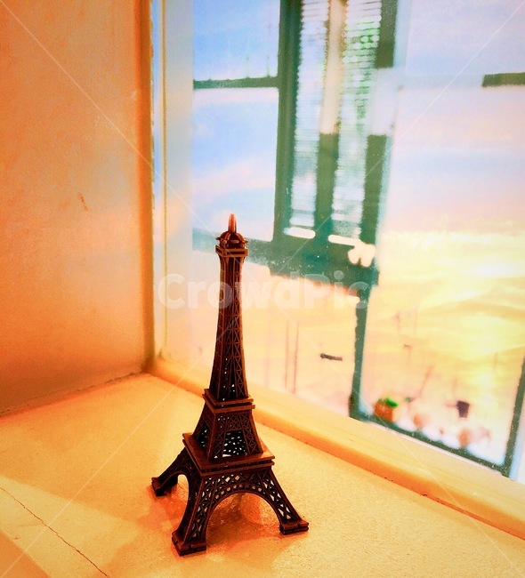 카페,cafe,장식,장식물,decoration,decorate,파리,프랑스,paris,france,eiffel,eiffeltower