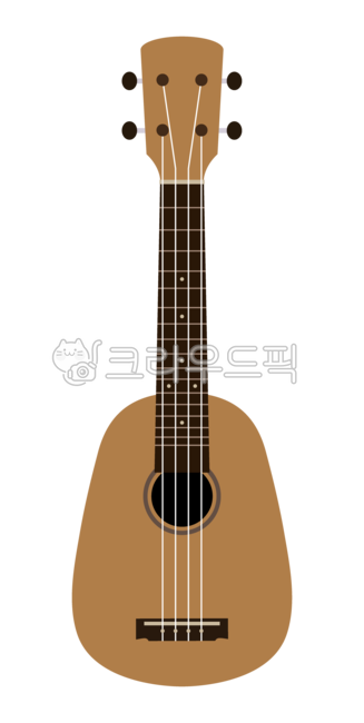 ukulele,etc,instrument