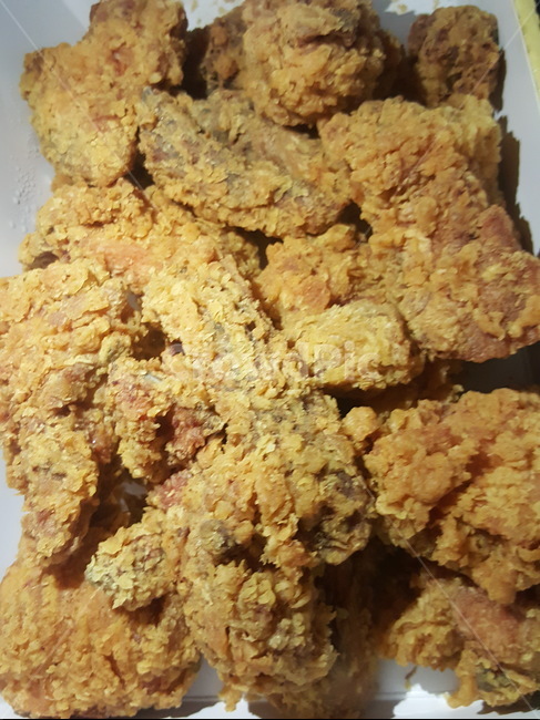 닭,고기,육류,치킨,meal,닭고기,야식,배달,배달음식,요리,음식,바삭바삭,바삭한,후라이드,프라이드,식재료,food,cook,dishes,맛있는,음식,식재료,요리,food,cook,meal,dishes,food reserves