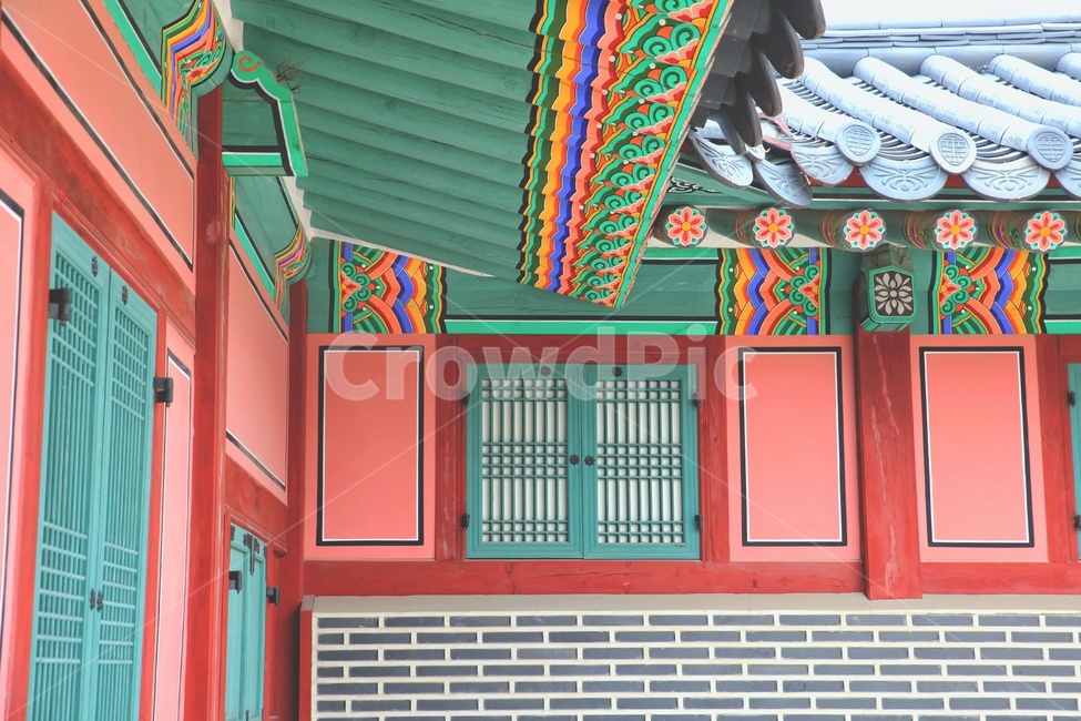 경복궁,색감,전통,광화문,봄,따뜻,궁,한국전통,한국문화,korean traditional,korean culture,건축물,건물외관,exterior,building,structure,architecture,construction