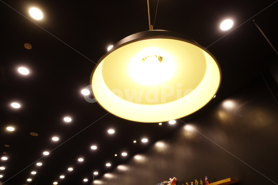 lamp,램프,lighting,조명,천정,실내,인테리어
