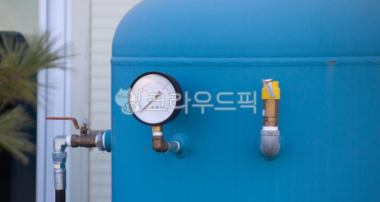 gas valve,pressure gauge,valve,dashboard,pressure valve