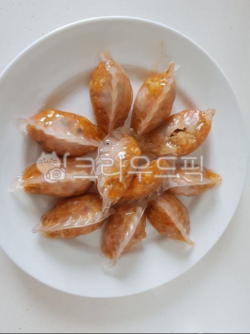 meal,dumpling,Kimchi dumplings,cooking,food,Steamed dumplings