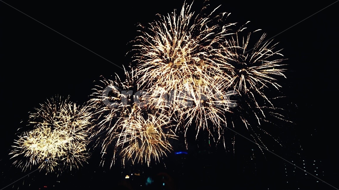 불꽃,불꽃축제,축제,기념일,밤,밤하늘