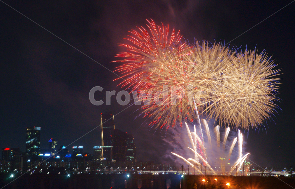 불꽃놀이,축제,여의도,화약,불꽃축제,서울세계불꽃축제,한강불꽃축제,야경,한강