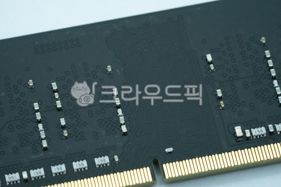 server,electronics,semiconductor,Memory,part,computerhardware,idc,it,technology,gpu,engineer,Electronic products,Engineering,computer,pc,system,computer hardware,science,chatgpt,hardware