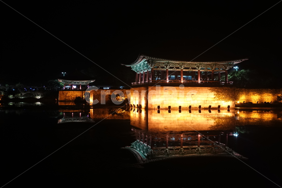 건물,건축물,경주,야경,안압지,building,architecture,야경,밤,풍경,nightscape,night,landscape,한국전통,한국문화,korean traditional,korean culture,랜드마크,landmark,tourist attraction,해외,외국,세계,foreign,oversea,world,세계랜드마크,해외랜드마크,외국랜드마크,world landmark,world tourist attraction