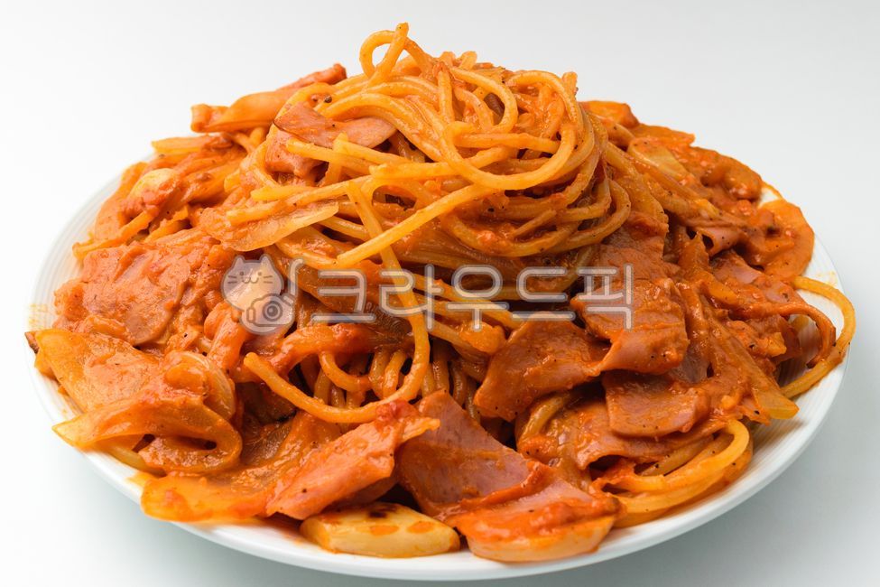 파스타,토마토,크림,로제파스타,스파게티,음식,식사,식품,식료품,재료,식재료,음식재료,클로즈업,요리,국수,채소,야채