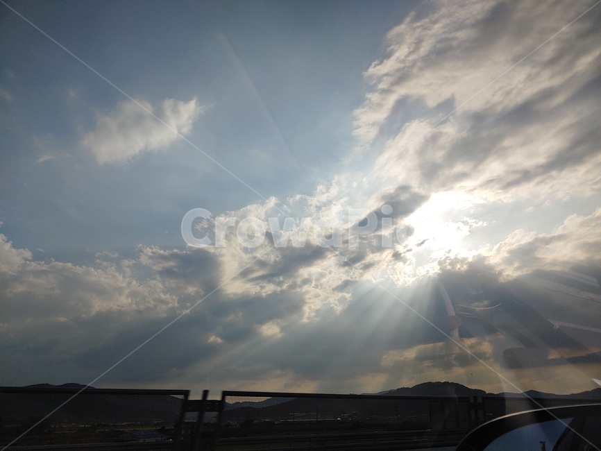 하늘,빛,구름,공허,구름뒤빛,자연,자연,풍경,nature,landscape,flare,플레어,light,sunlight,햇빛