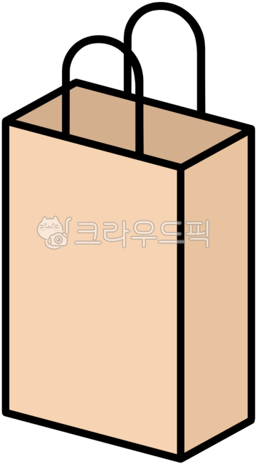 Paper bag,paper bag,shopping bag,paper bag illustration,paper bag illustration,shopping bag illustration,paper bag,paper bag drawing,paper bag drawing,shopping bag drawing,kraft shopping bag,paper shopping bag,gift paper bag,plain paper bag,