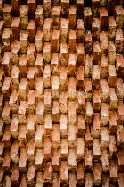 dirty,grunge,surface,texture,concept,weathering,Exterior,structure,interior,Out,cement,background,vintage,design,block,brick,wall