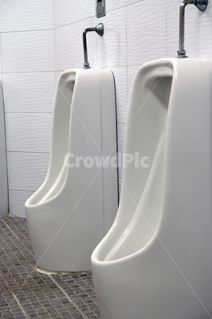 Urinal sensor,Mens room,urinal,public restroom,restroom