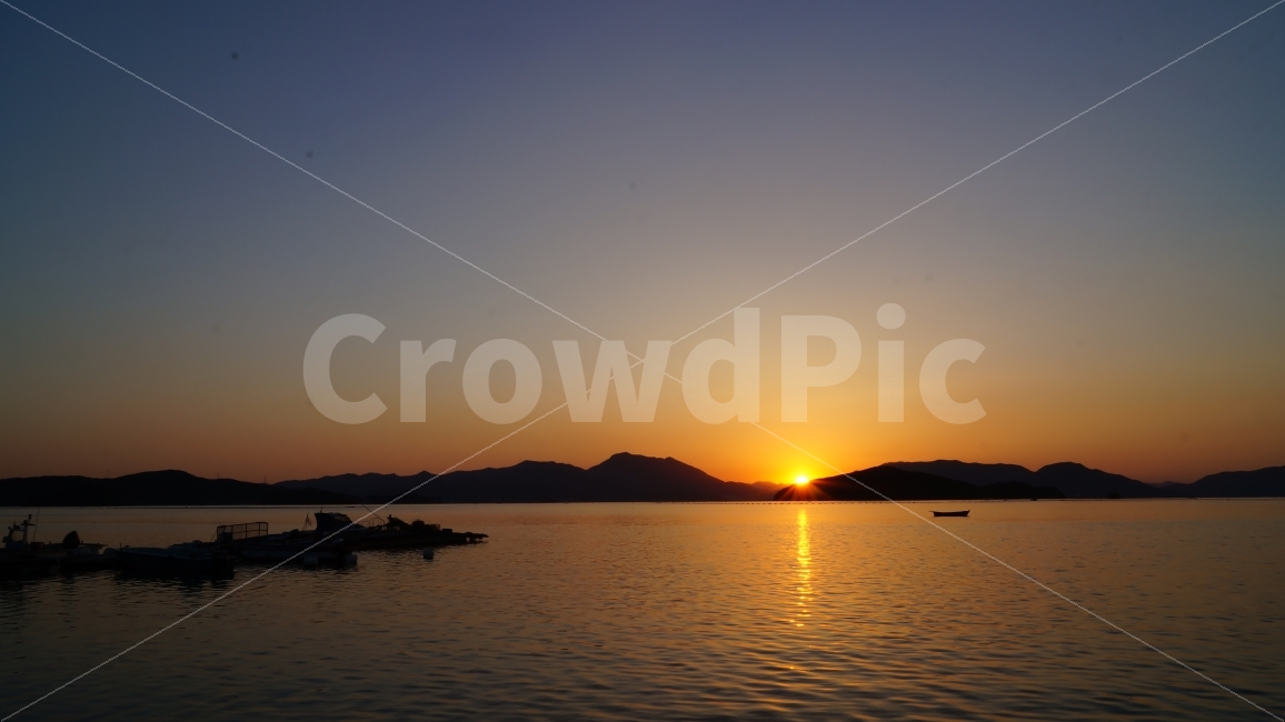 거제도,노을,저녁노을,바다노을,낙조,석양,자연,풍경,nature,landscape,outdoors,옥외,dawn,새벽,sunset,일몰,red sky,붉은 하늘,sky,하늘,dusk,황혼