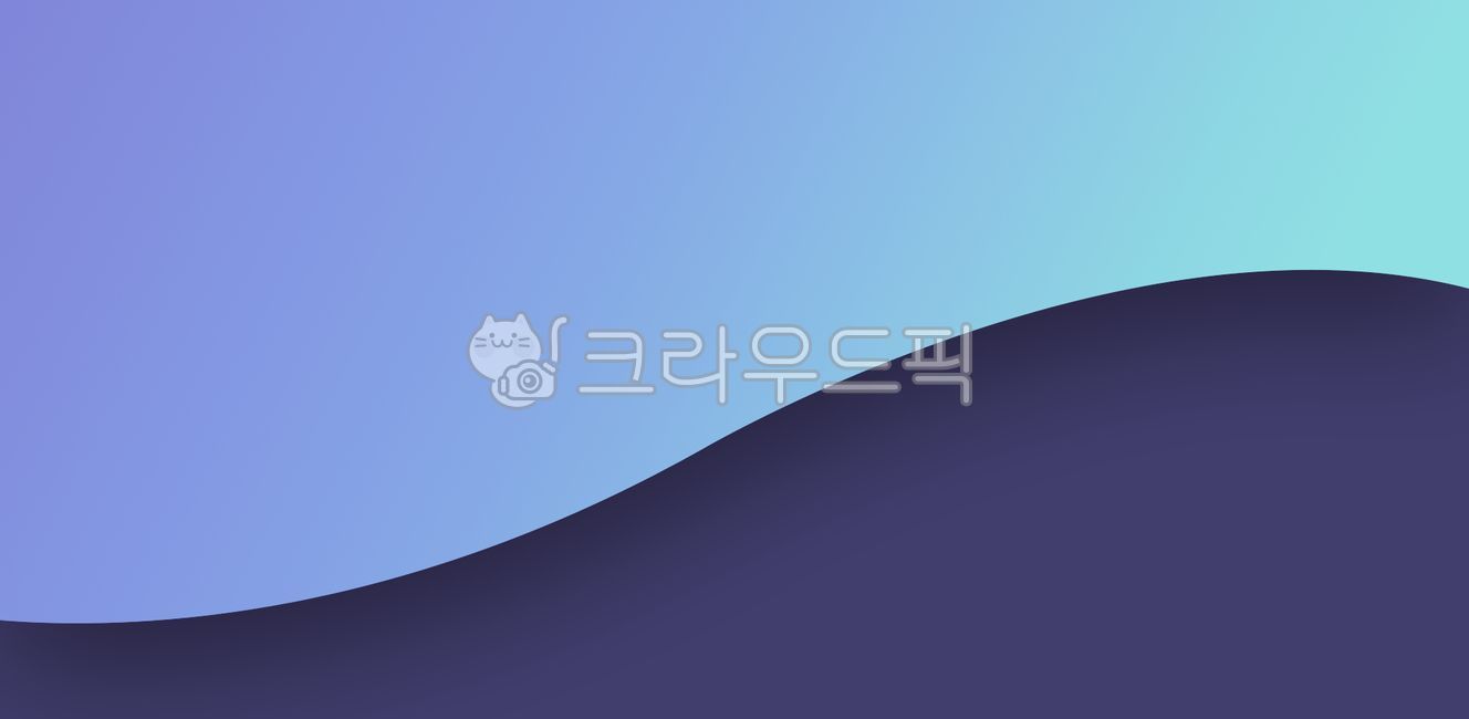 배경,ppt배경,배경화면,파풔포인트배경,ppt배경화면ppt,블루배경