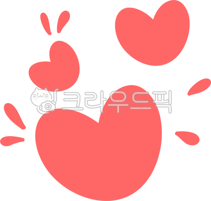 하트,하트모양,하트그림,사랑,고백,연인,감성,설렘,행복,감정,마음,축하,기념일,달콤,상징,고마움,응원,우정,사랑표현,따뜻함,사랑메시지,사랑감성,사랑상징,사랑기념