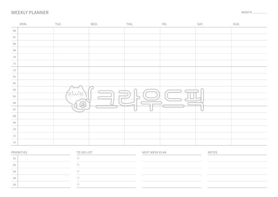 weekends,notepad,weekday,memo,simple,Page,one week,empty,record,Day of the week,plan,write,textbook,background,daily,page,template,note,week,blank,line,document,weekend,isolated,weekly,scheduler,design,gap,vector,sheet,flan,planner,graphic,notice,business