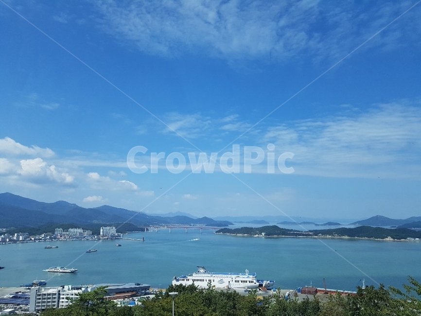 옥외,자연,바다,경치,nature,자연,풍경,nature,landscape,land,땅,outdoors,ocean,대양,sea,water,물,shoreline,해안선,coast,연안