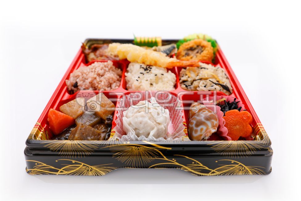 일본도시락,일본음식,일본요리,일본반찬,일본튀김,튀김도시락,food,음식,생활도시락,도시락,일본설날음식,런치용도시락,점심식사,도시락반찬