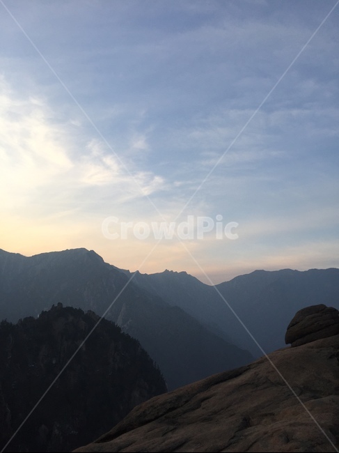 설악산,설악산풍경,경치좋은산,절경,신비한산,mtseolark,seolarkmountain