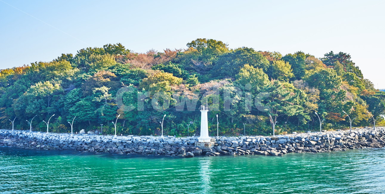 여수,바다,하늘,풍경,낭만,섬,등대,등대,lighthouse