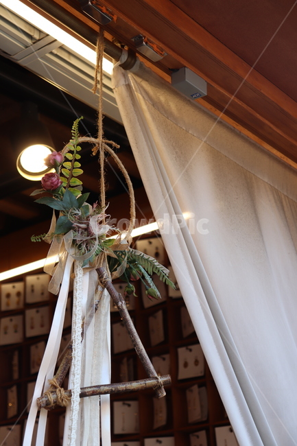 드림캐쳐,소품,인테리어,dreamcatcher,props,인테리어,실내디자인,interior design