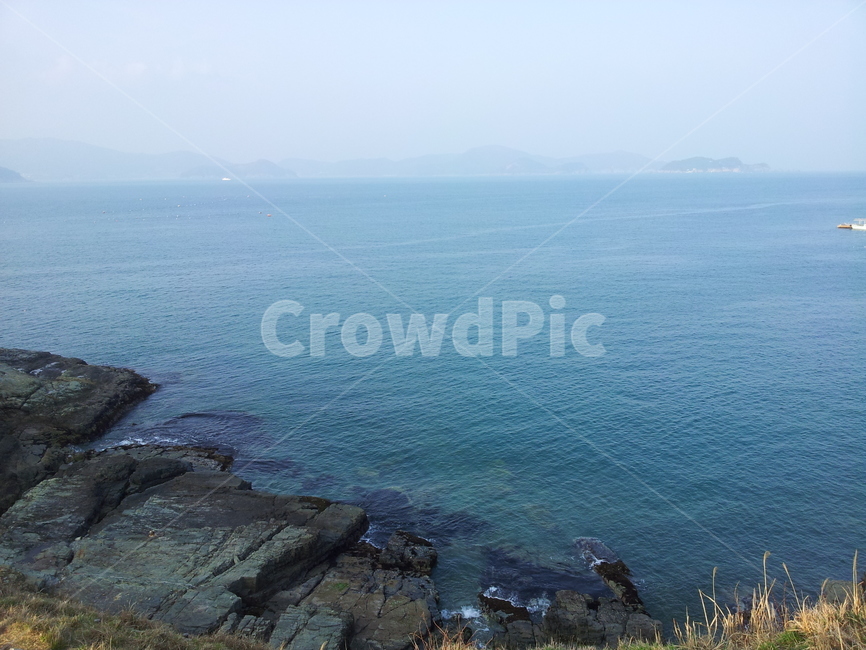 자연,nature,바다,sea,대양,해안선,한국자연풍경,한국자연경관,korea nature landscape