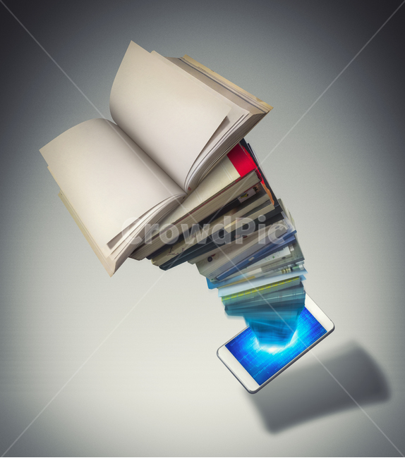 책,전자책,모바일,모바일서점,서점,전자사전,사전,인터넷서점,자료,전자서점,독서,인터넷강의,인강,북스토어,배경,비즈니스,공부,휴대전화,기술,교육,가상,미래,산업,industry,industrial,비즈니스,사업,business,service,work,연출,컨셉,콘셉,direction,concept
