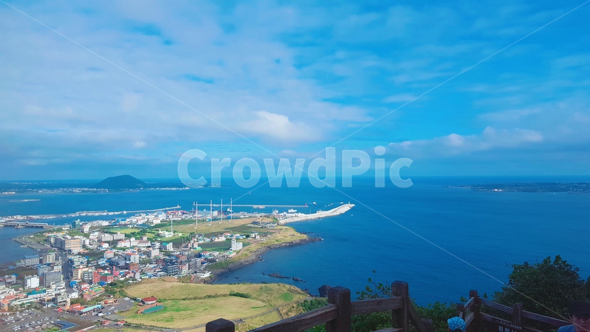 sea,바다,파도,wave,풍경,view