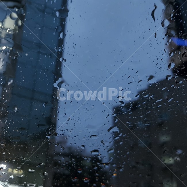 감성,빗방울,비,우울,적막,자연,야경,야경,밤,풍경,nightscape,night,landscape,비,비오는날,rain,rainy