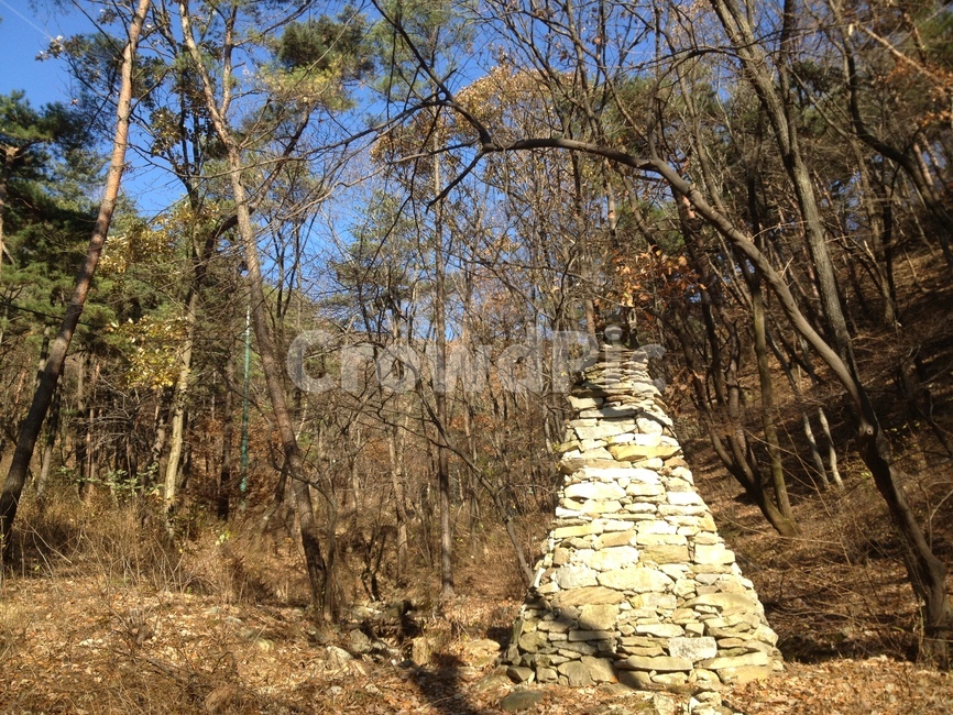 돌탑,산,나무,pagoda,stupa,탑