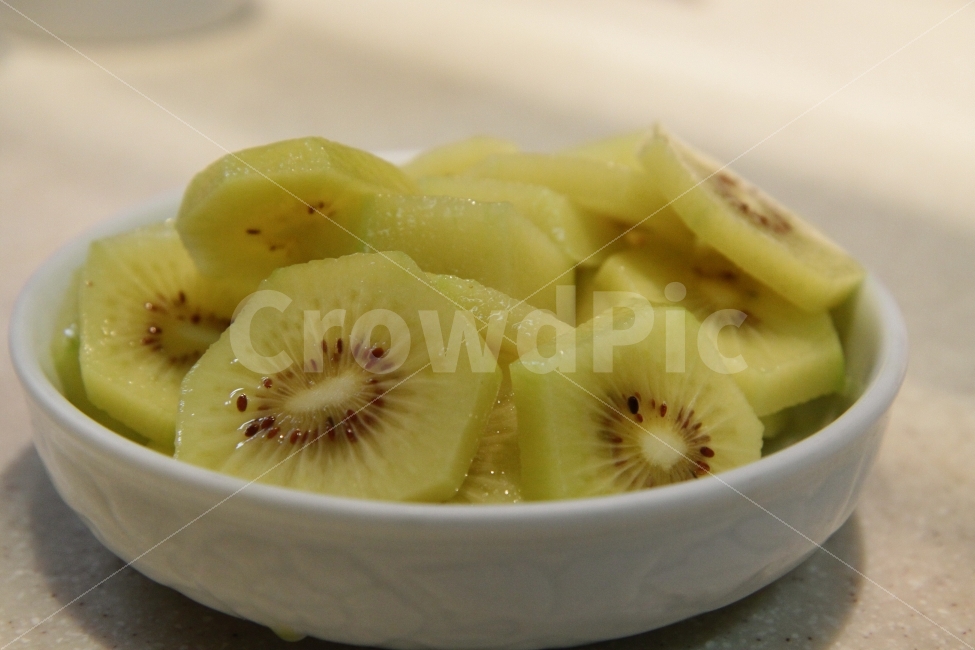 키위,과일,후식,집밥,제철과일,음식,식재료,요리,food,cook,meal,dishes,food reserves,과일,열매,fruit