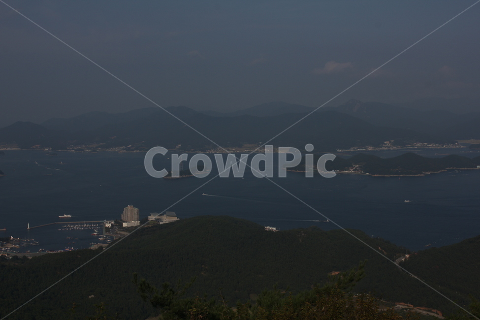 전망대,바다,경치,scenery,nature,자연,land,outdoors,옥외,landscape,자연,풍경,nature,landscape,땅
