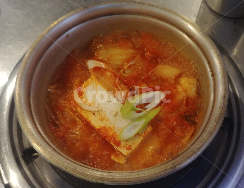 김치찌개,김치,찌개,양푼김치찌개,국물,음식,식재료,요리,food,cook,meal,dishes,food reserves,한식,한국음식,한국요리,korean food,korean dishes,korean meal,korean cook