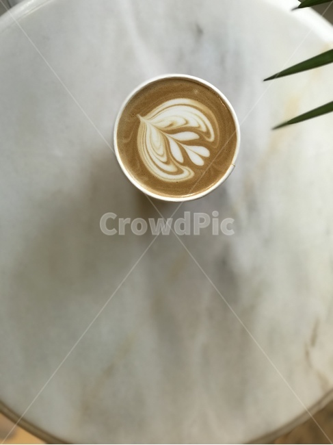 커피,라떼아트,커피아트,원두커피,카페라떼,coffee,latteart,cup,라떼,커피,카페,coffee,cafe