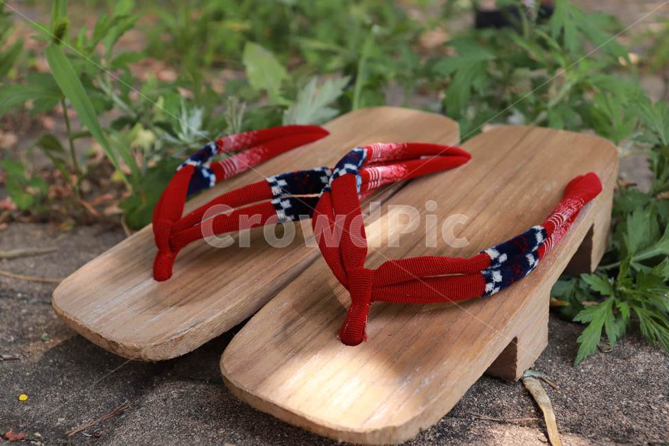 clothing,의류,apparel,의복,footwear,신발류,게타,geta,게다,일본,japan,신발,shoes