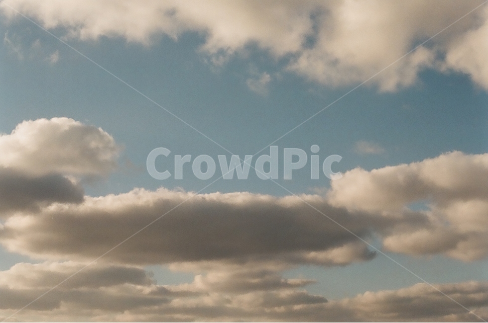 제주도,하늘,구름,필름사진,감성,자연,풍경,nature,landscape,weather,날씨,sky,outdoors,옥외,cloud,cumulus,적운