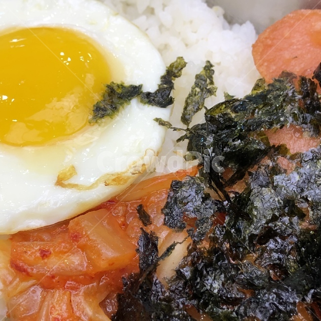 도시락,음식,한국음식,food,koreanfood,한식,한국요리,요리,cook,koreancook,식재료