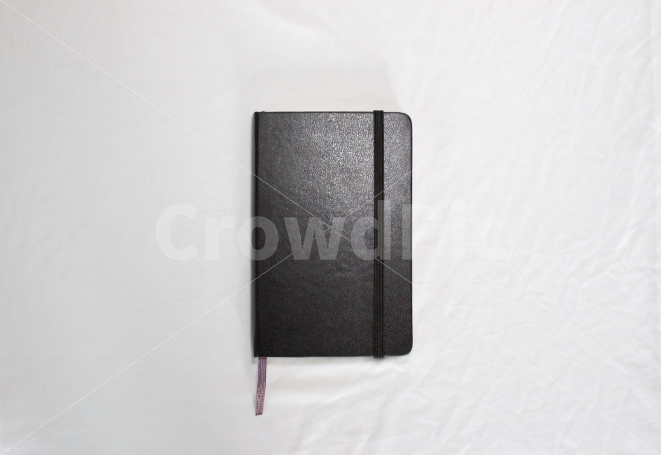 노트,공책,note,book,책,물건,사물,object,thing,검정,black,사물,물건,오브젝트,thing,object,matter,학용품,문구류,사무용품,school supplies,stationery,office supplies,누끼,remove background