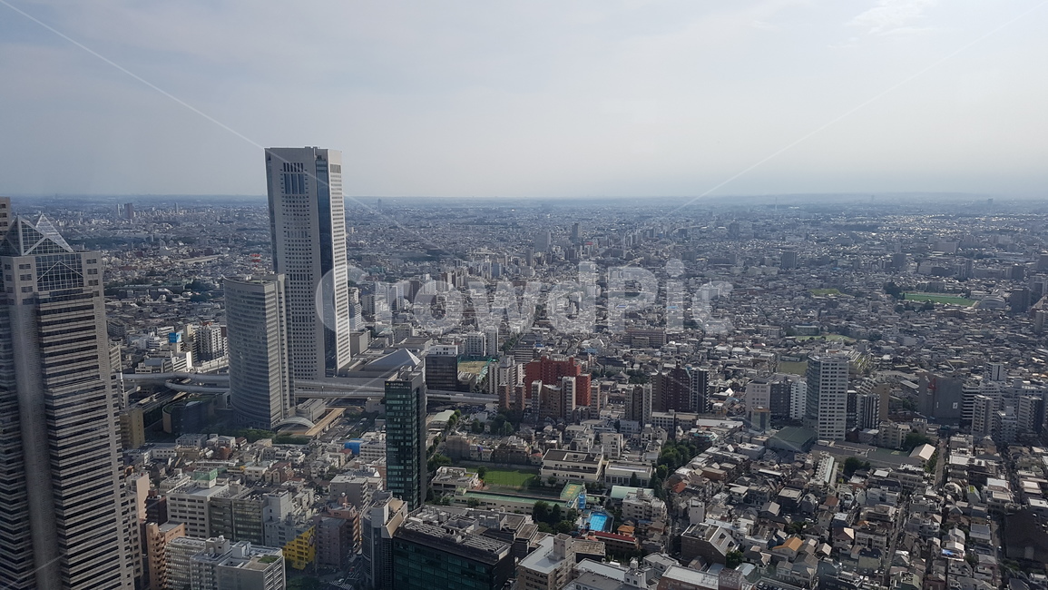 outdoors,nature,옥외,자연,landscape,경치,scenery,aerialview,조감도