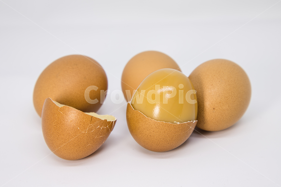 계란,달걀,구운계란,egg,알,닭알,댤걀칼로리,고단백질,달걀효능,계란가격,계란요리,구운계란만드는법,맥반석달걀,꾼란,구운계란보관법,전기밥솥달걀,음식,식재료,요리,food,cook,meal,dishes,food reserves