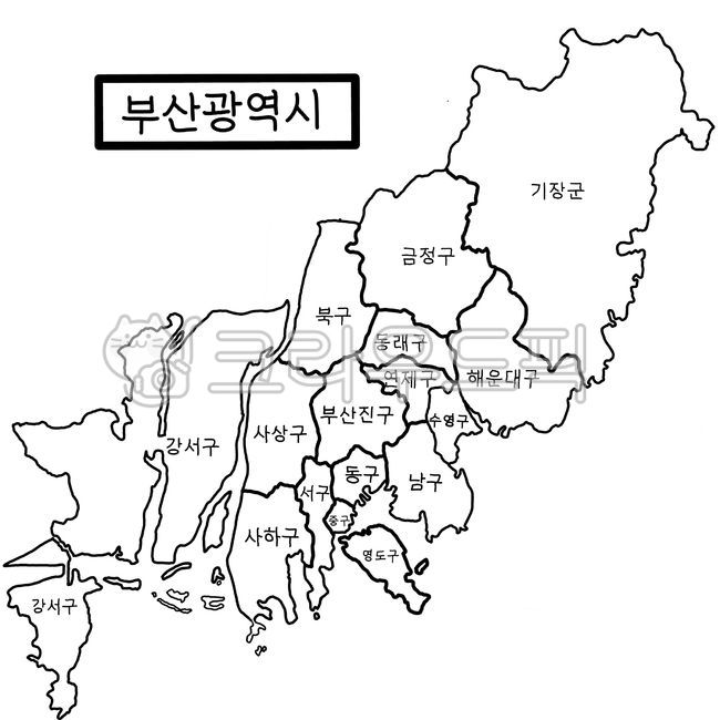 부산,부산지도,부산행정구역,부산행정구역도,부산행정구역지도,부산광역시,부산광역시지도,부산광역시행정구역,부산광역시행정구역도,부산광역시행정구역지도