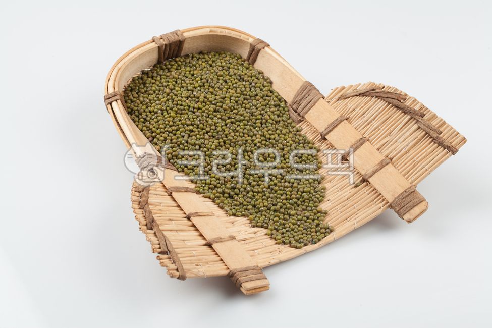 녹두,녹두전,빈대떡,곡식,잡곡,식품,음식,건강,식물,그릇,숟가락,mungbean,pancake,grain,multigrain,foodwind,food,health,healthfood,plant,bowl,spoon