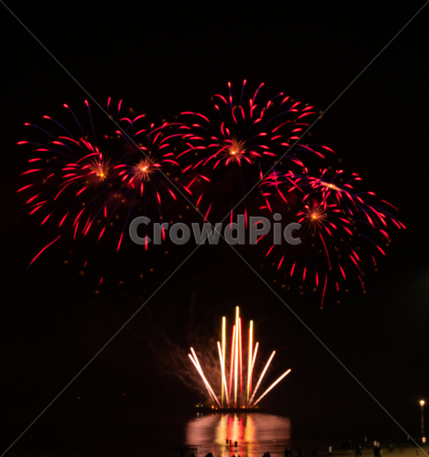 불꽃놀이,야경,폭죽,풍경,하늘,야경,밤,풍경,nightscape,night,landscape,축제,행사,festival,carnival,event