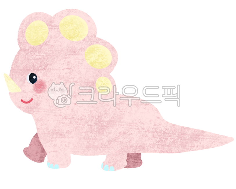 Dinosaurs,dinosaur characters,Brachiosaurus,pterosaurs,Tyrannosaurus,Triceratops,dinosaur era,cute dinosaurs,dinosaur illustrations,cute characters,dinosaur types,Jurassic,Cretaceous,carnivorous dinosaurs,herbivorous dinosaurs